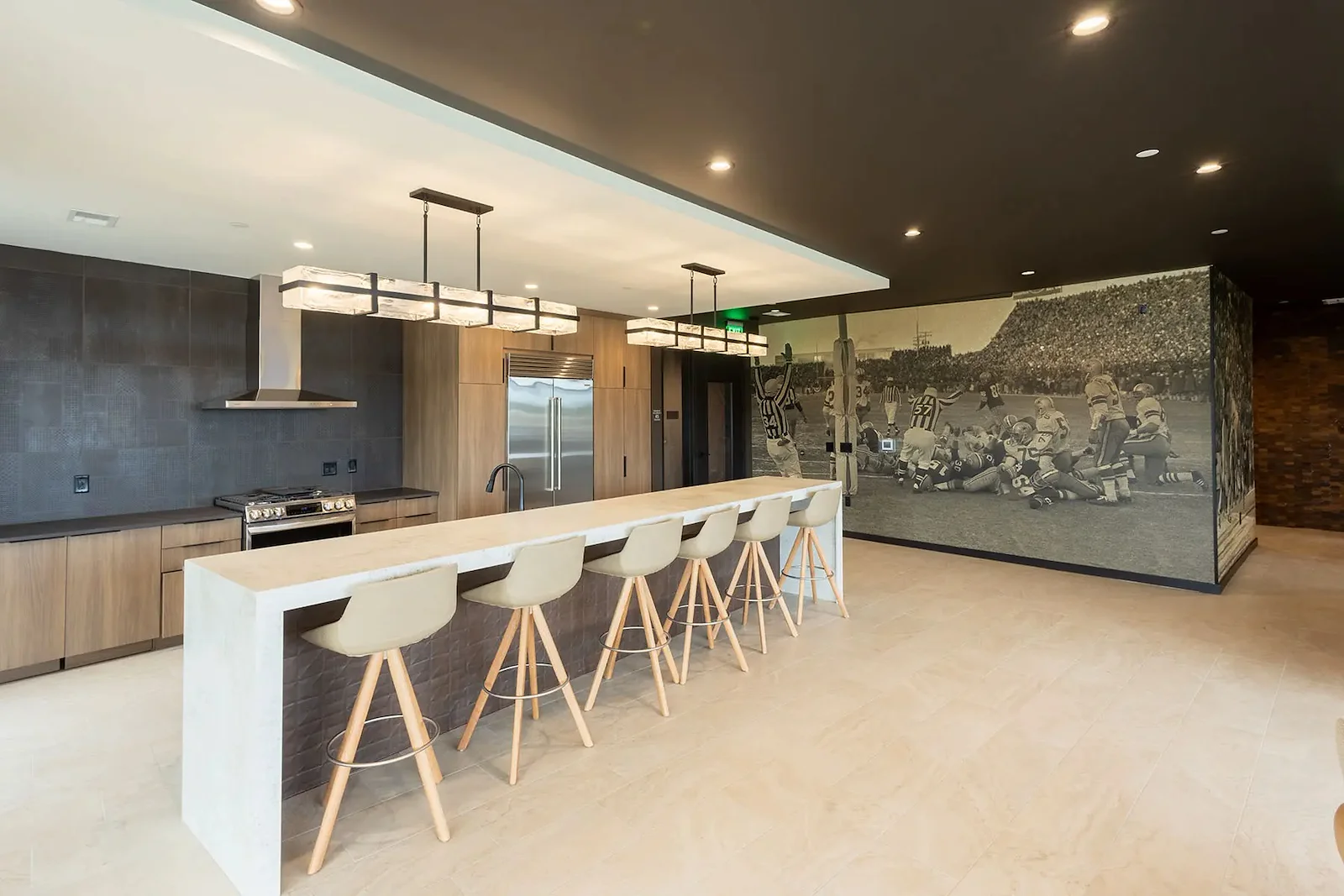 Image of The Promenade 55+ Apartments (4)