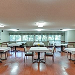 Image of Monument Health Group North Park (7)