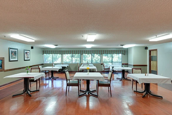 Image of Monument Health Group North Park (7)