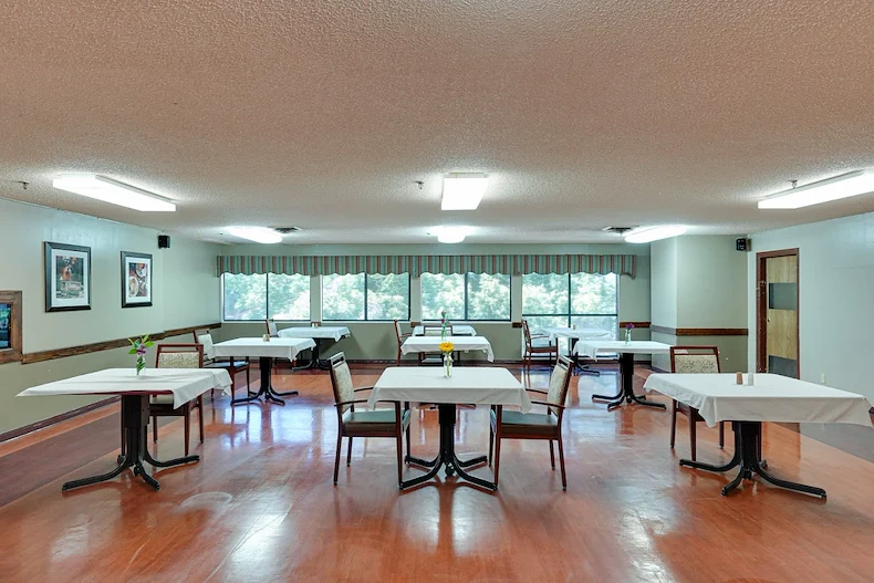 Image of Monument Health Group North Park (7)