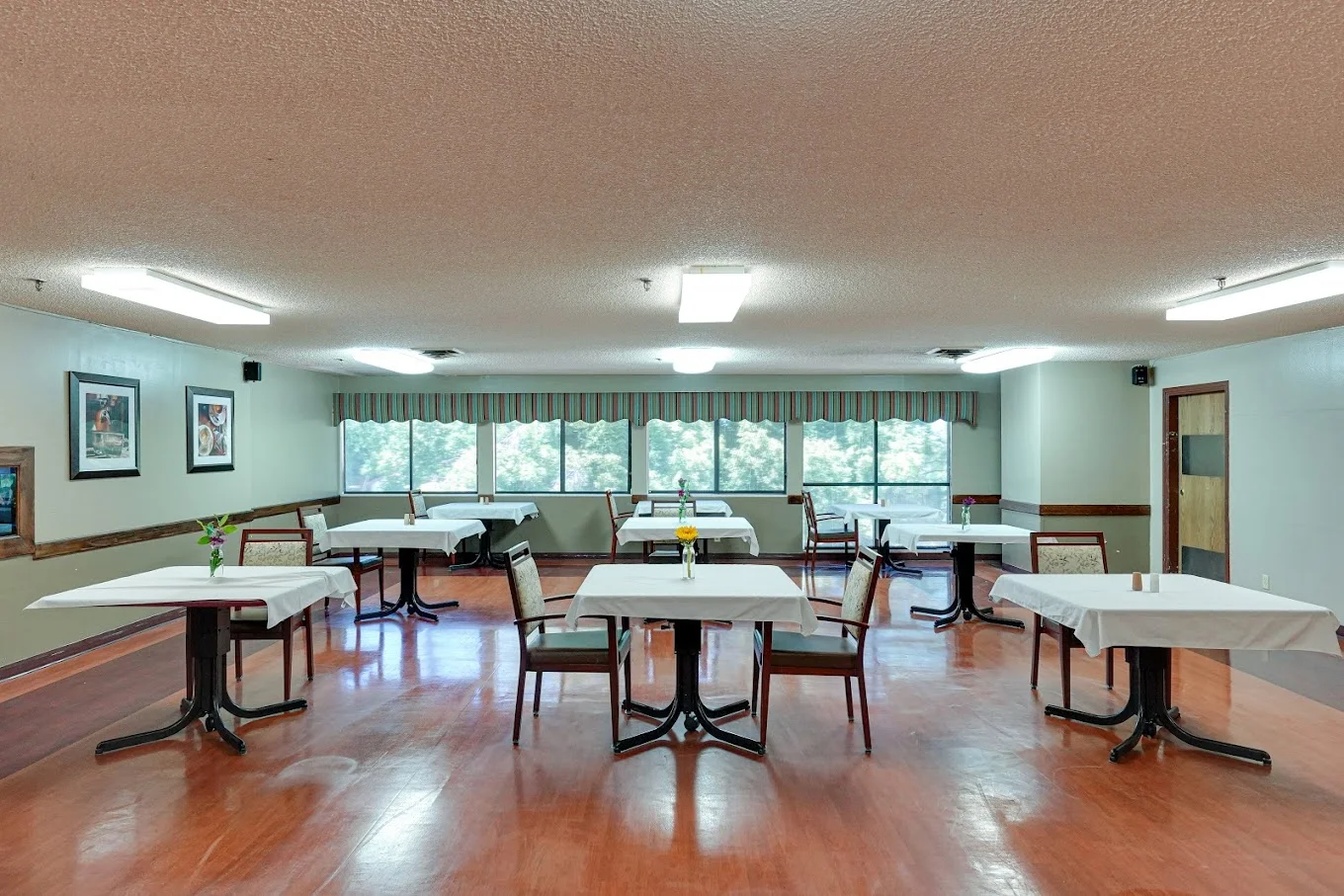 Image of Monument Health Group North Park (7)