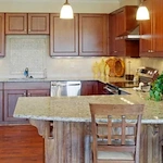 Image of The Glen Villas (6)