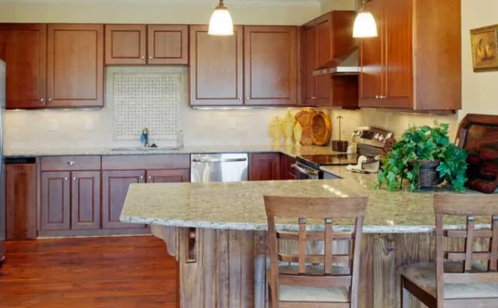 Image of The Glen Villas (6)