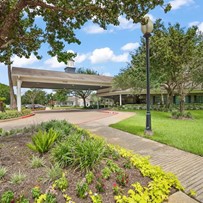 Image of Morada Cy-Fair (1)