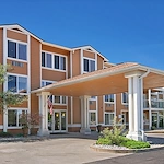 Image of Rivaria Vista Grande (1)