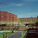 Image of Terrace Garden Co-op (1)