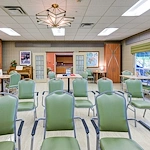 Image of Arden Courts Memory Care of Jefferson Hills (8)