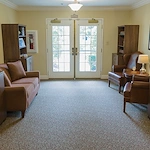 Image of Brookdale Johnson City (8)