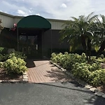 Image of Lake Wales Wellness & Rehabilitation (2)