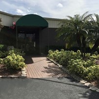 Image of Lake Wales Wellness & Rehabilitation (2)