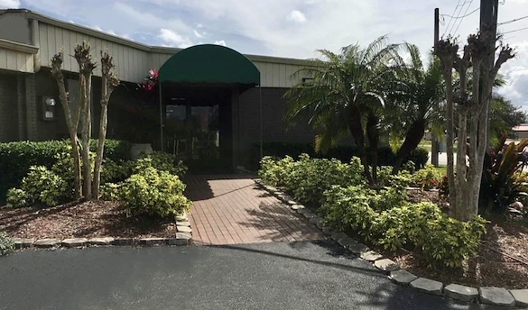 Image of Lake Wales Wellness & Rehabilitation (2)