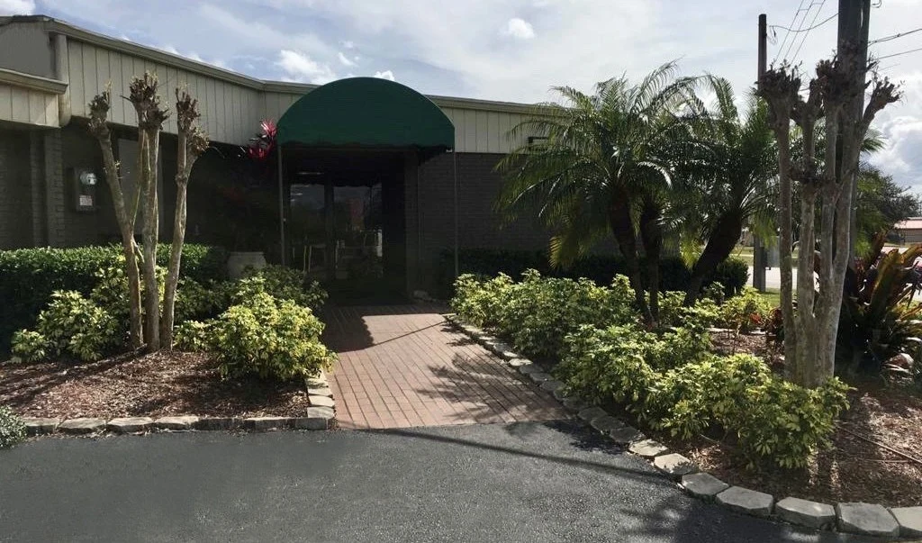 Image of Lake Wales Wellness & Rehabilitation (2)