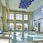 Image of MorningStar of Parker (6)