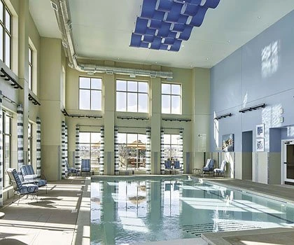 Image of MorningStar of Parker (6)