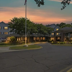 Image of Lighthouse Pointe by Barclay House (2)
