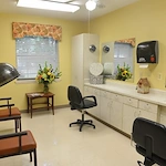 Image of Laurels Of Forest Glenn (6)