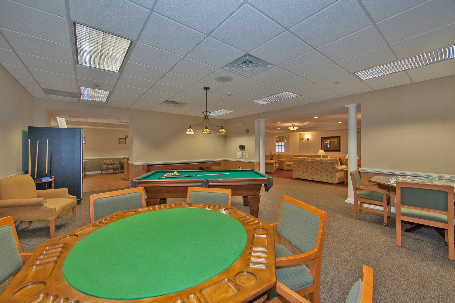 Image of Cedarhurst of Pekin (7)