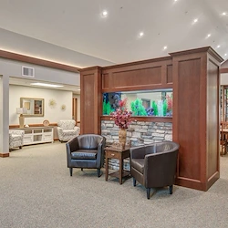 Image of Suite Living Senior Care of Crystal (2)