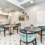 Image of Harper's Station Gainesville (6)