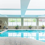 Image of Trezevant Senior Living (7)