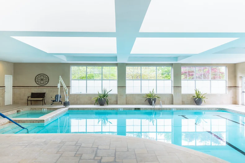 Image of Trezevant Senior Living (7)