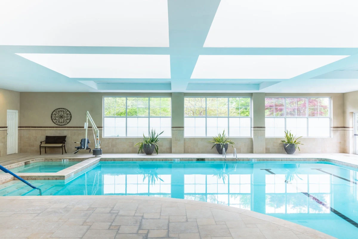 Image of Trezevant Senior Living (7)