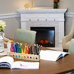 Image of Mira Vie at Manalapan (6)