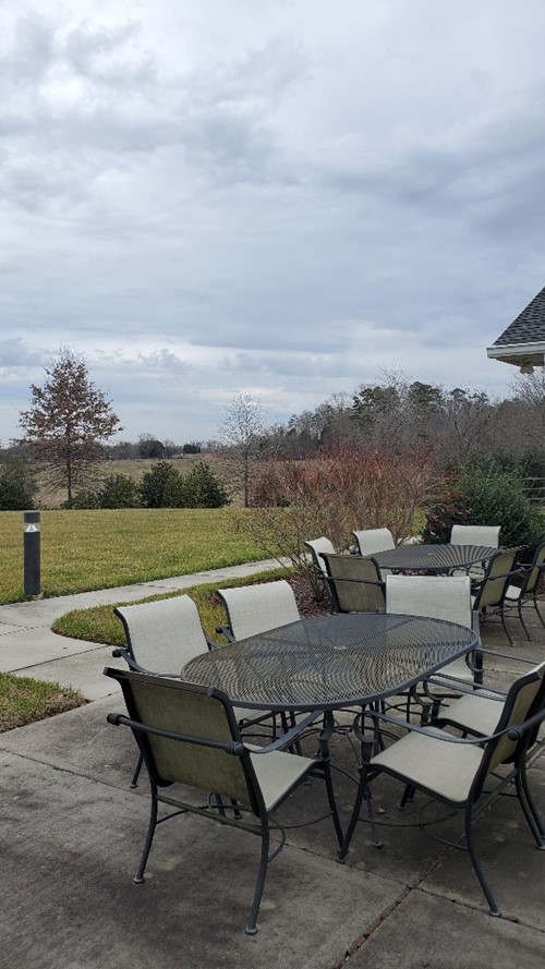 Image of The Addison of Indian Trail (10)