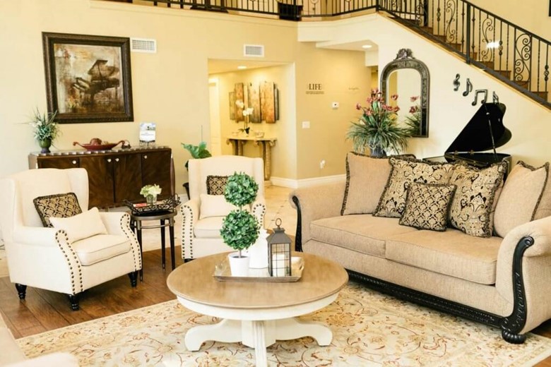 Image of Central Scottsdale Assisted Living (10)