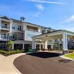 Image of StoryPoint Fairfield (1)