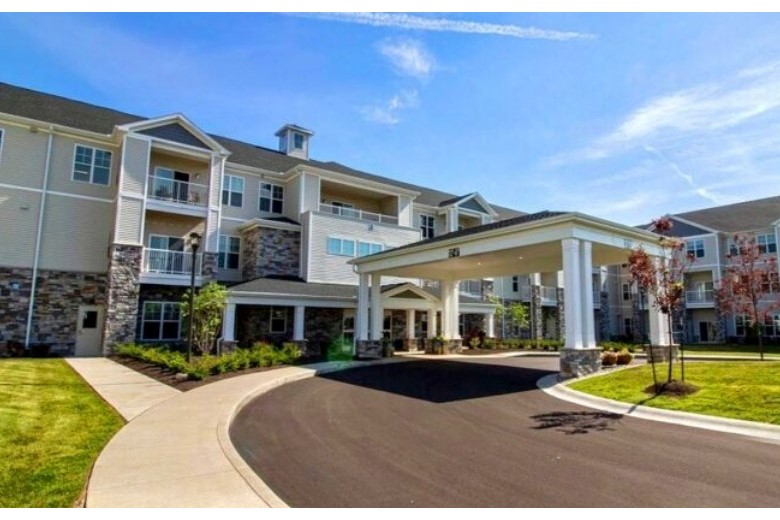 Image of StoryPoint Fairfield (1)