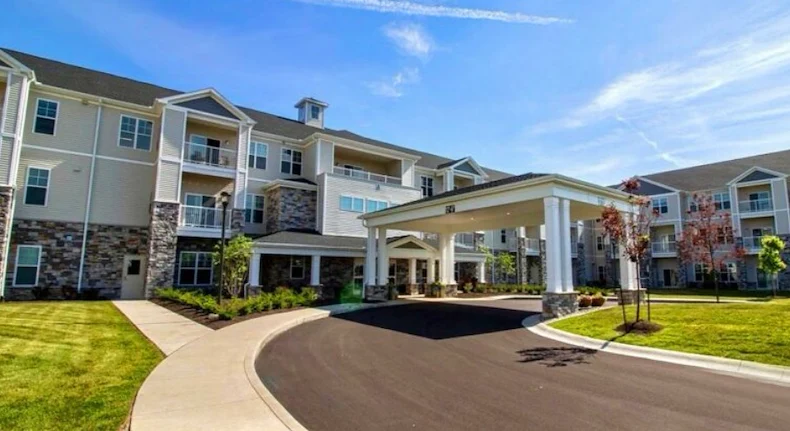 Image of StoryPoint Fairfield (1)