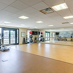 Image of Sagewood at Daybreak (7)