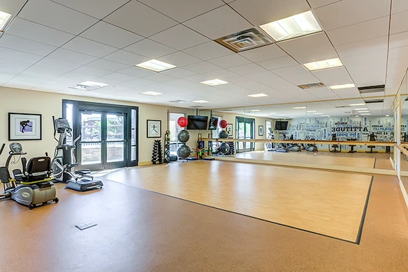 Image of Sagewood at Daybreak (7)