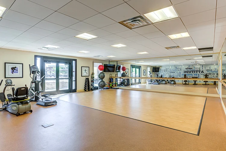 Image of Sagewood at Daybreak (7)