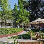 Image of Kings Valley Senior Apartments (4)