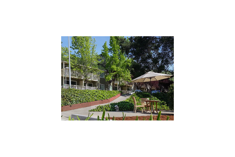 Image of Kings Valley Senior Apartments (4)