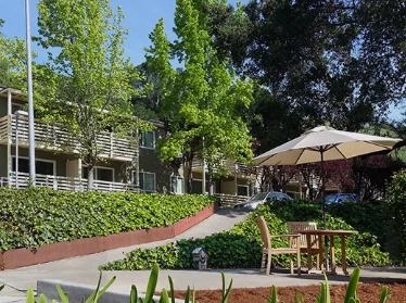 Image of Kings Valley Senior Apartments (4)