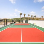 Image of Santianna (9)