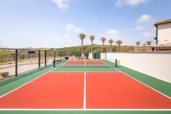 Image of Santianna (9)