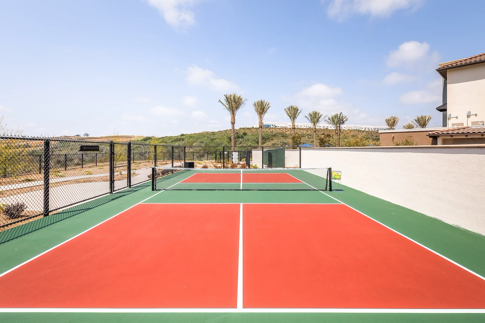 Image of Santianna (9)