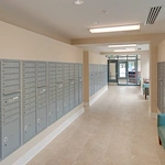 Image of Linden Park Apartments (2)