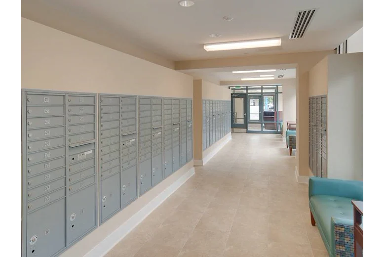 Image of Linden Park Apartments (2)