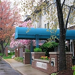 Image of Pacific Place Retirement Community (1)