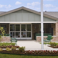 Image of Brandywine Apartments (2)