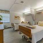 Image of Mattoon Rehabilitation & Health Care Center (2)