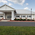 Image of Franklin Woods Center (1)