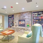 Image of King's Reserve Suwanee (6)