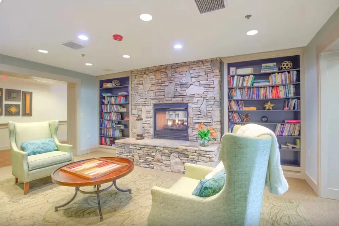 Image of King's Reserve Suwanee (6)