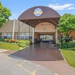 Image of Cresthaven East (1)